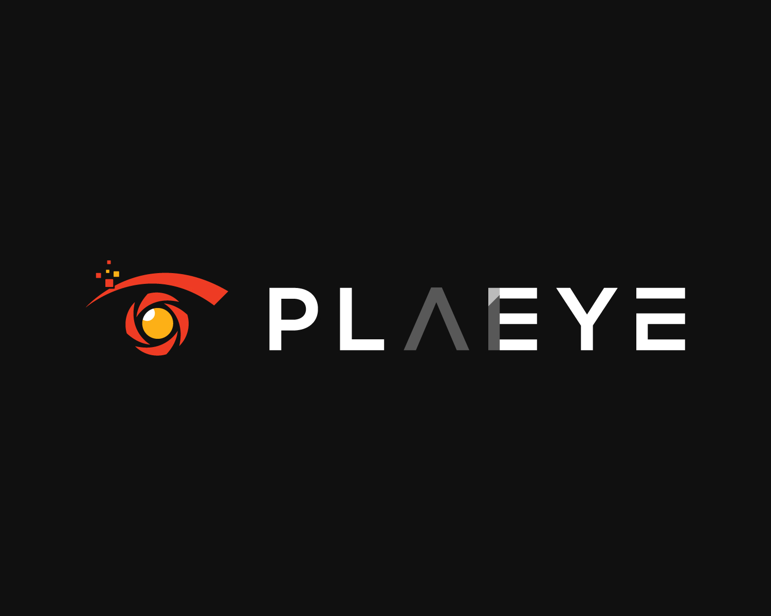 Logo Design by Atec for this project | Design #24487223