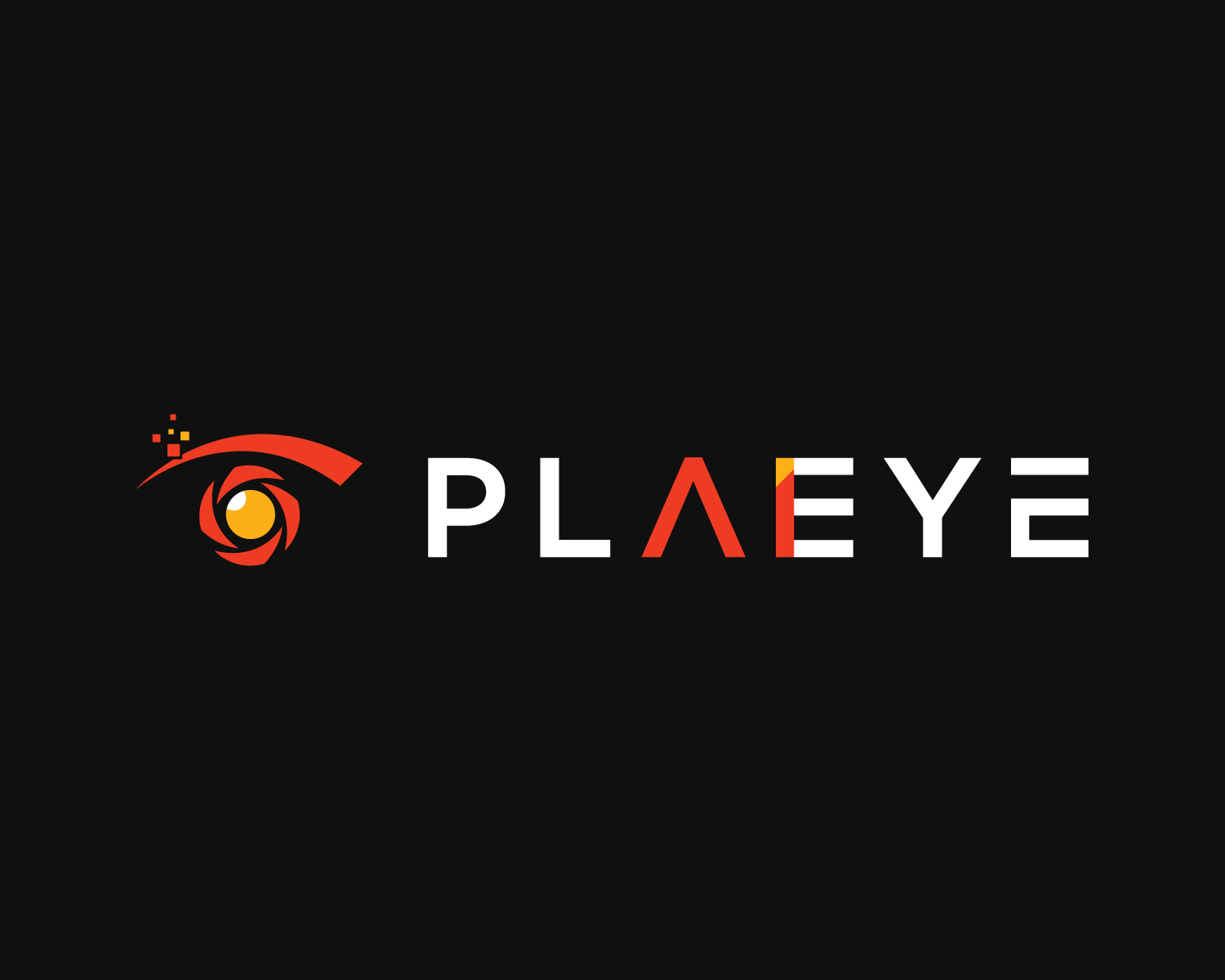 Logo Design by Atec for this project | Design #24487224