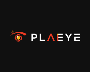 Logo Design by Atec for this project | Design: #24487224