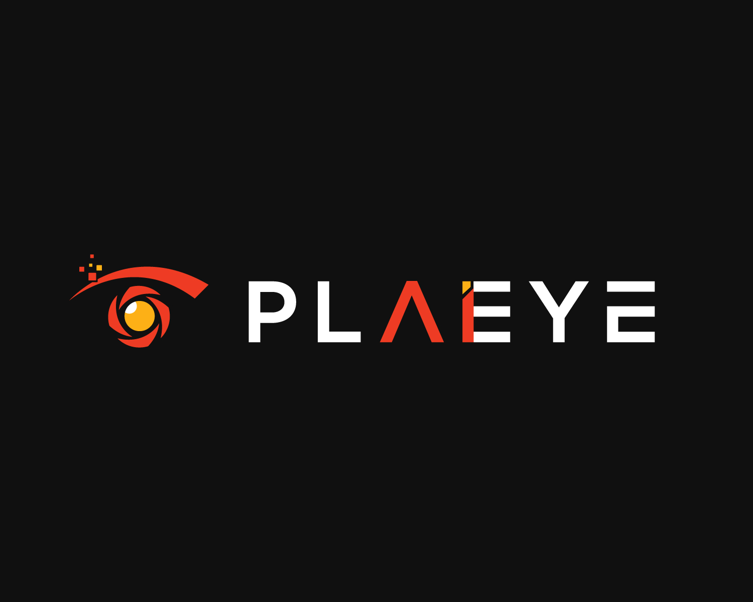 Logo Design by Atec for this project | Design #24487226