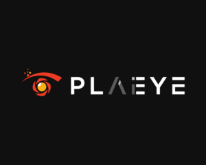Logo Design by Atec for this project | Design: #24487497