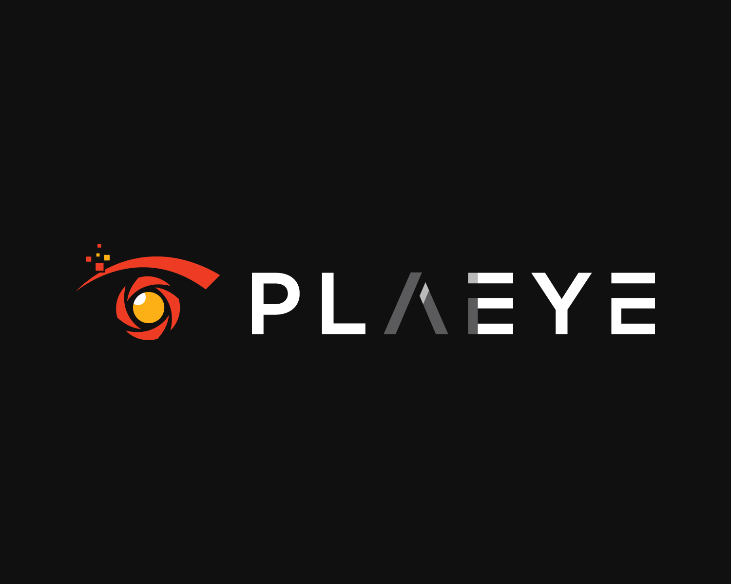 Logo Design by Atec for this project | Design: #24487498