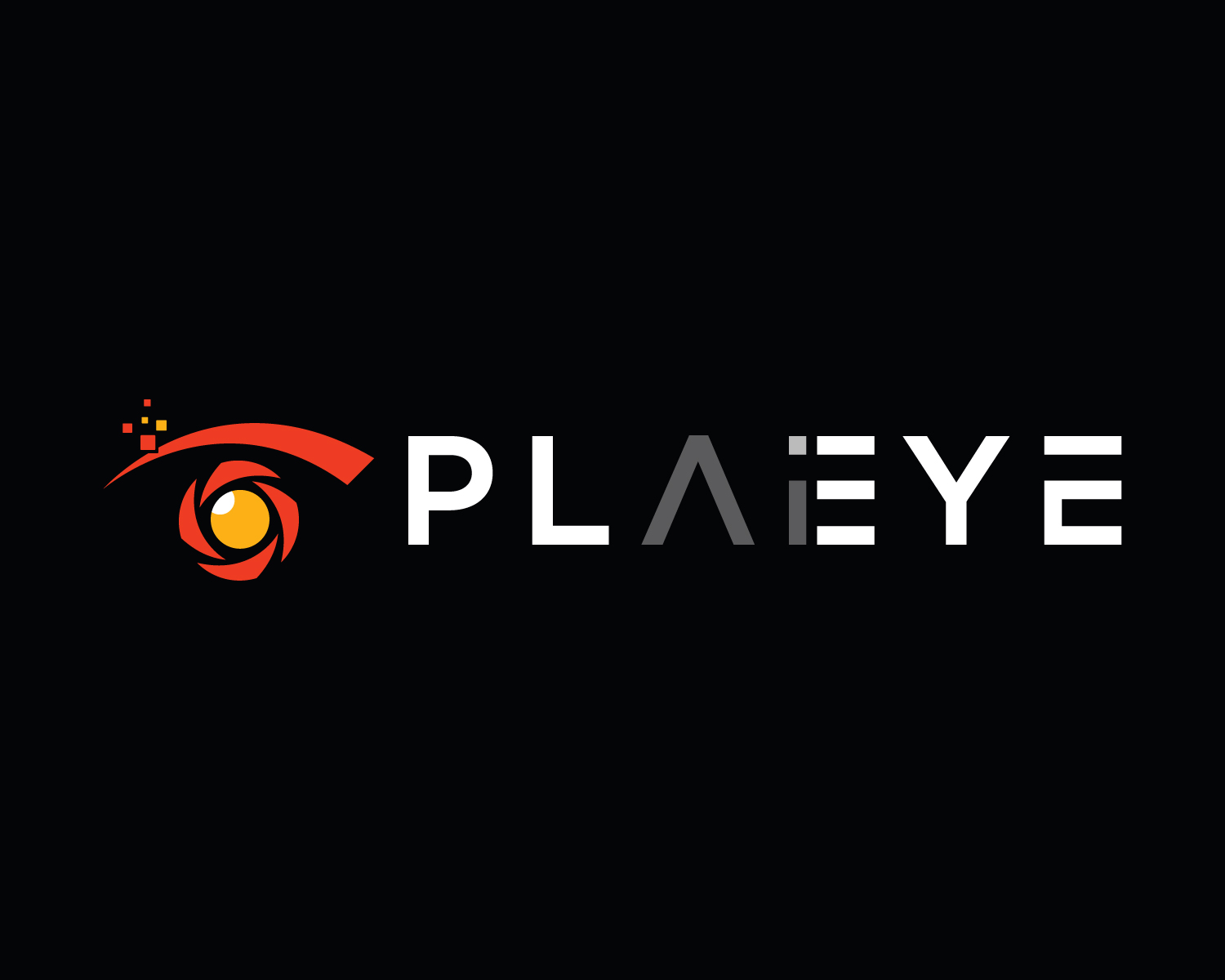 Logo Design by Atec for this project | Design #24503923