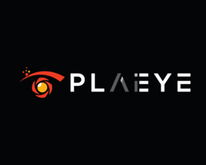 Logo Design by Atec for this project | Design: #24503924
