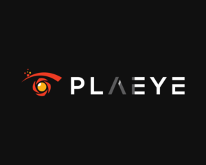 Logo Design by Atec for this project | Design: #24570983