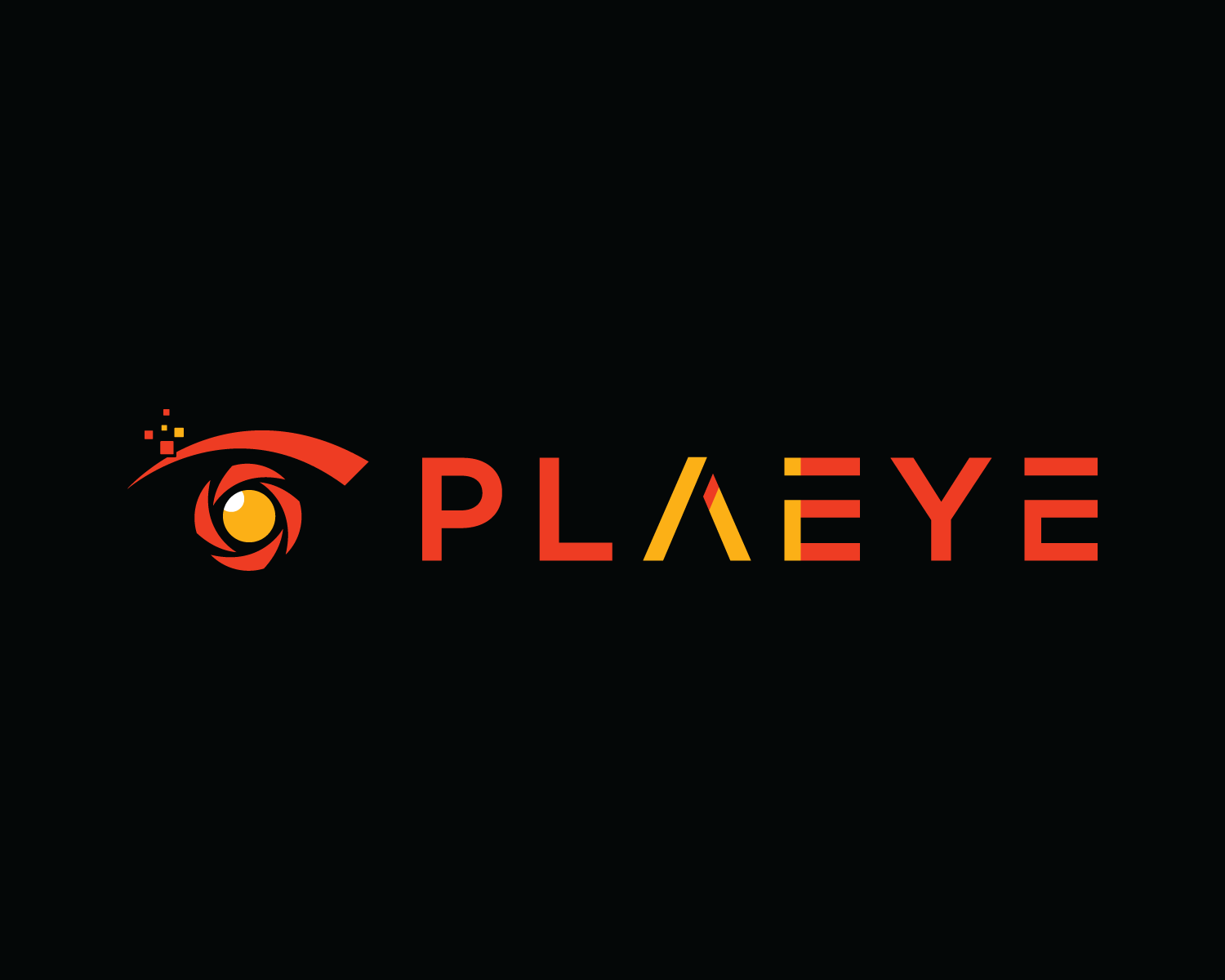 Logo Design by Atec for this project | Design #24571008