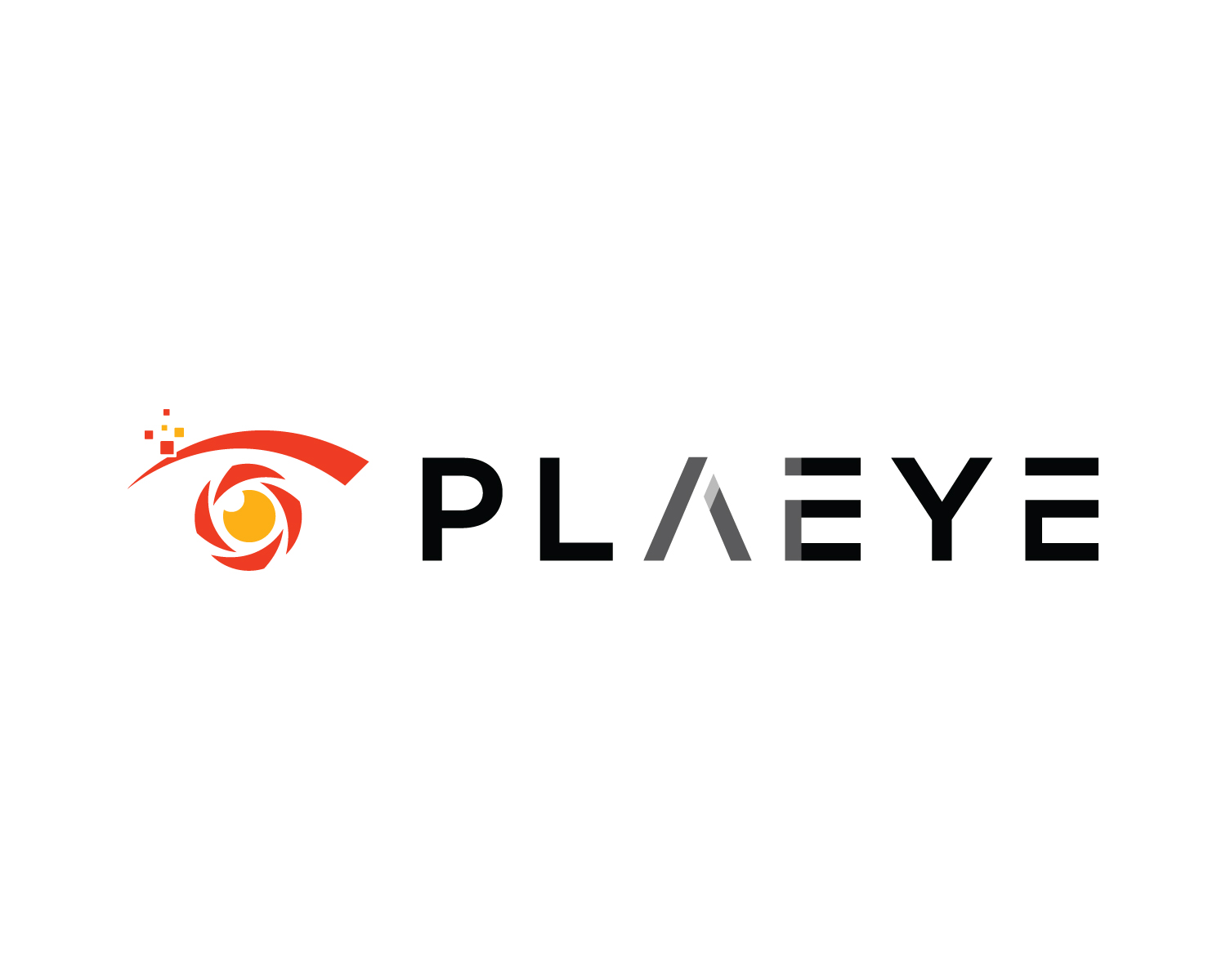 Logo Design by Atec for this project | Design #24571009