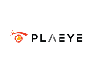 Logo Design by Atec for this project | Design: #24571009