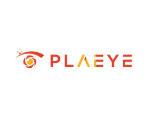 Logo Design by Atec for this project | Design: #24571010