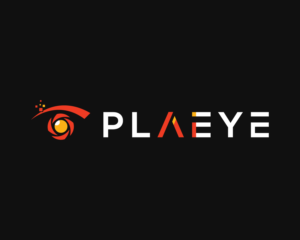 Logo Design by Atec for this project | Design: #24575833