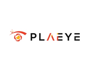 Logo Design by Atec for this project | Design: #24575834