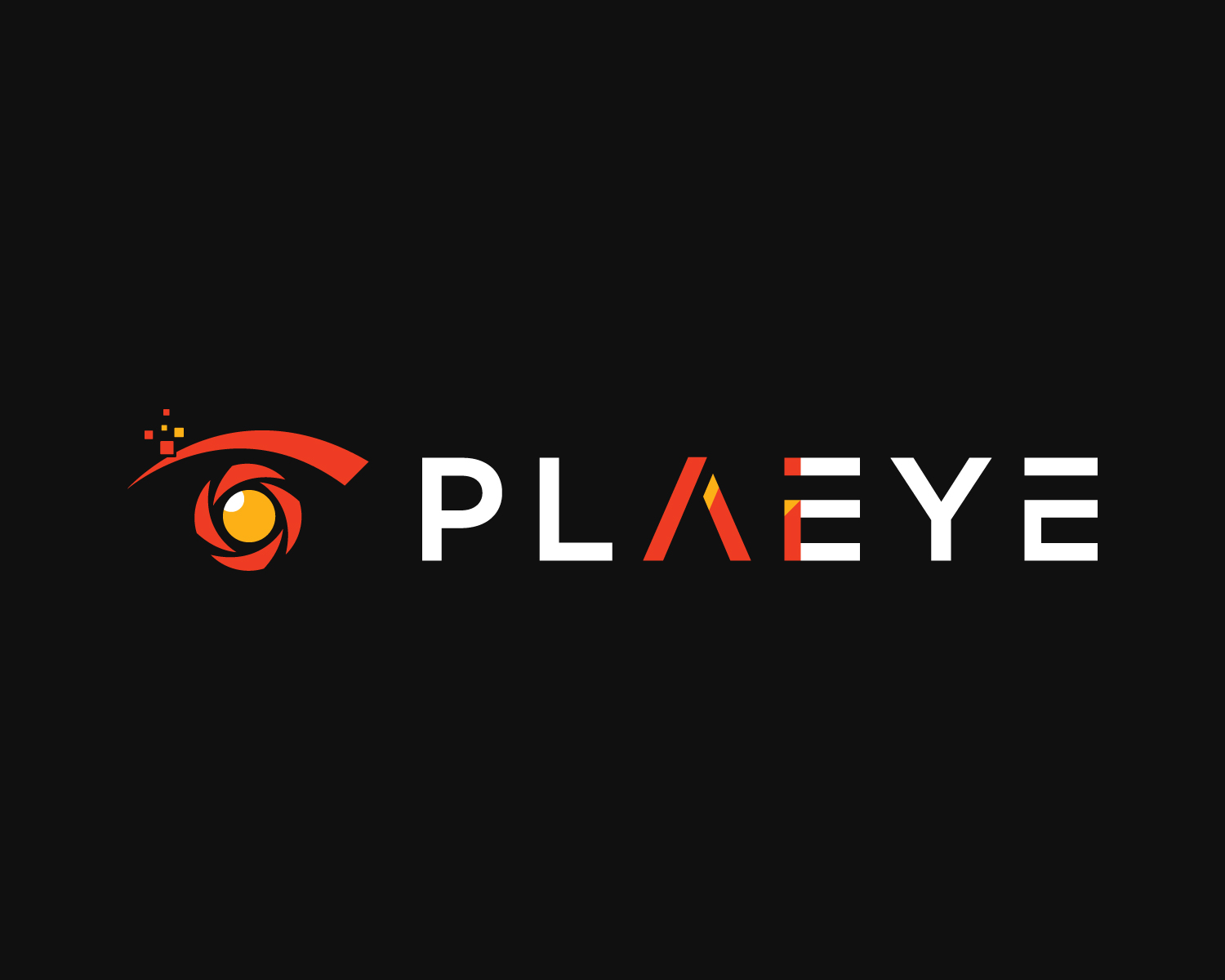 Logo Design by Atec for this project | Design #24590456