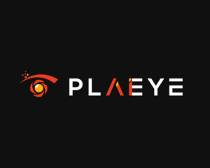 Logo Design by Atec for this project | Design: #24592906