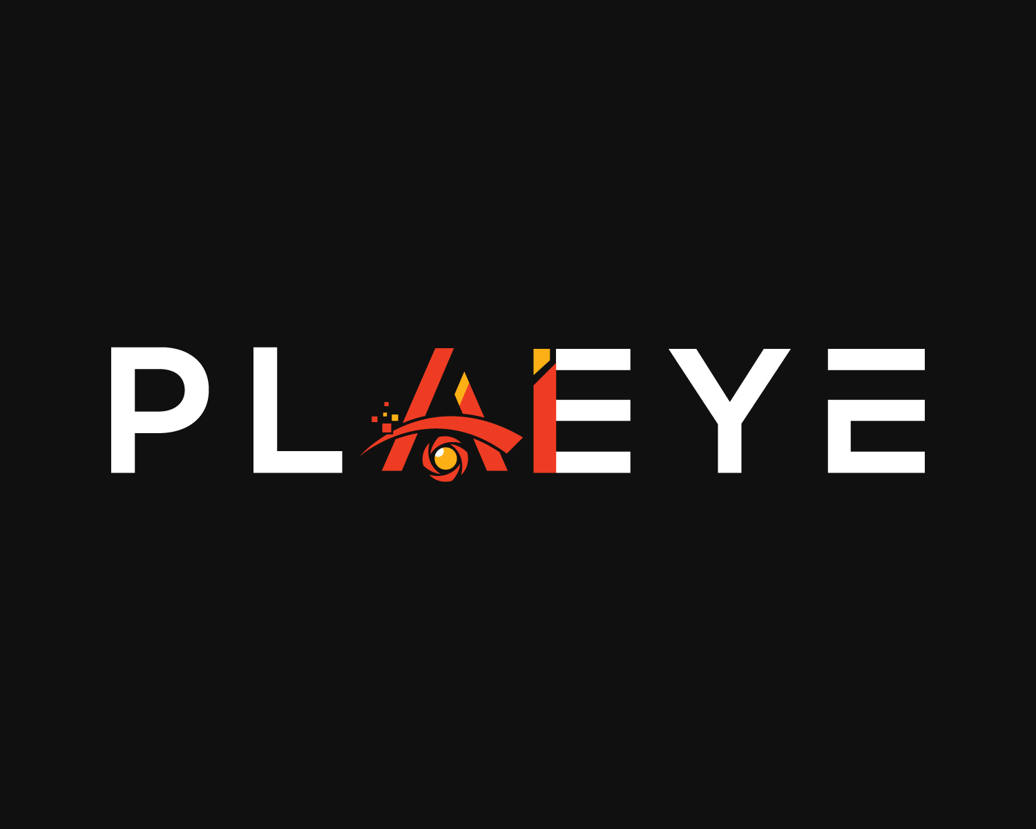 Logo Design by Atec for this project | Design #24596816