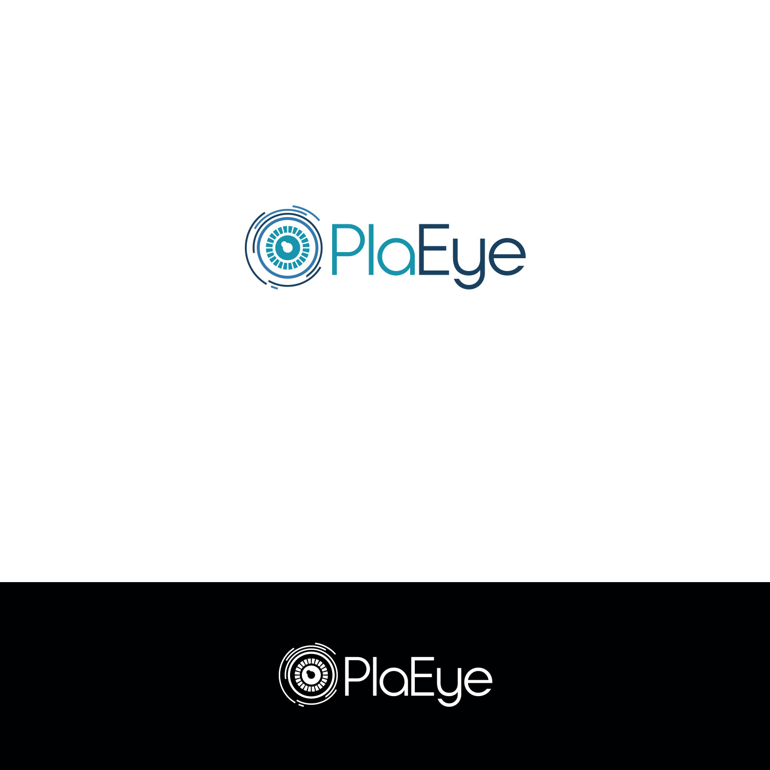 Design de Logo par DesignDUO pour ce projet | Design #24550843