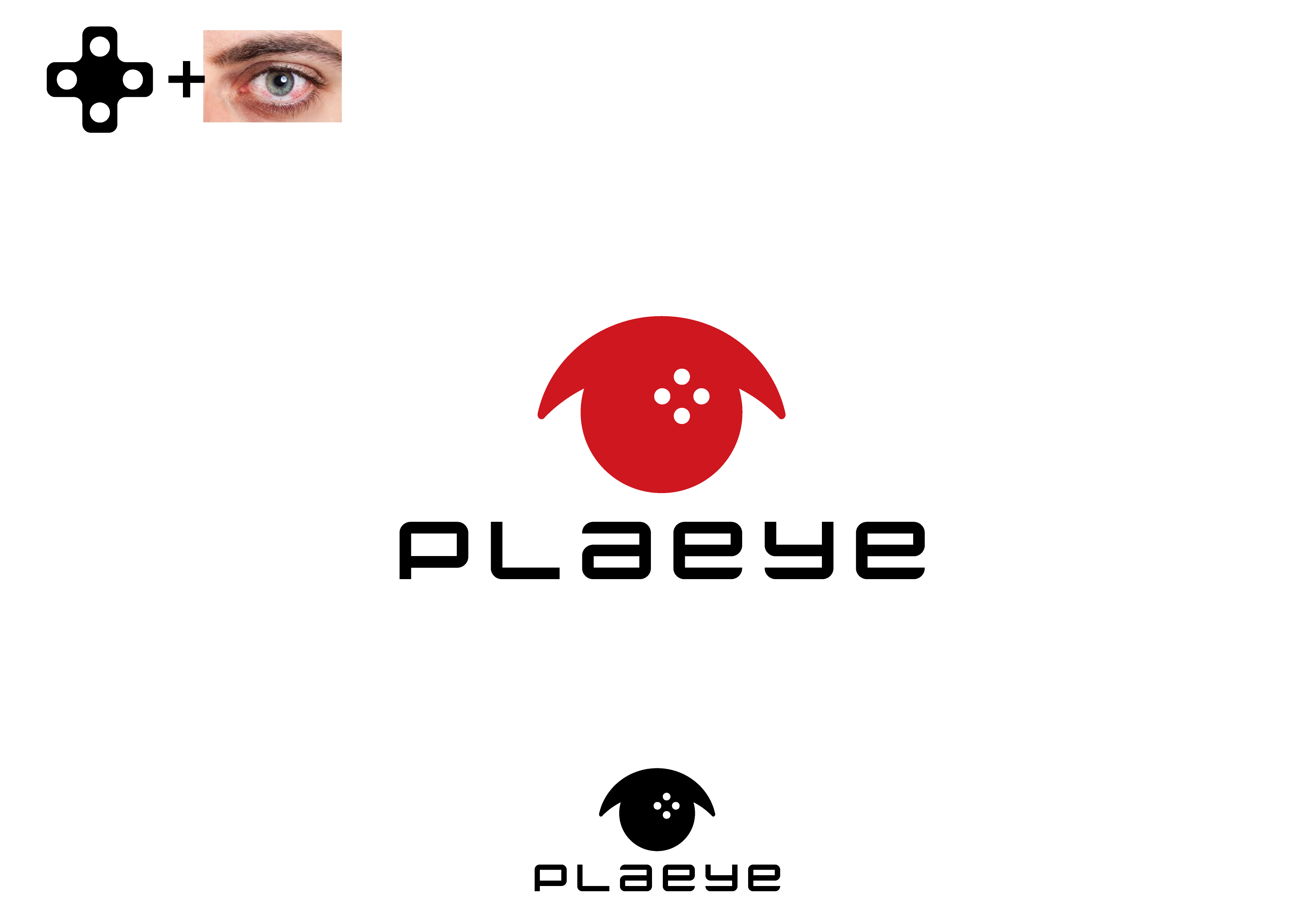 Logo Design by Sevy for this project | Design #24536719