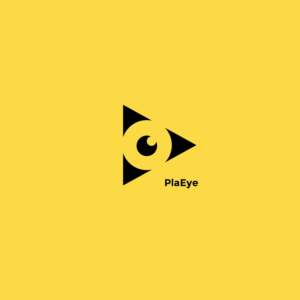 Logo Design by EIGHTGO