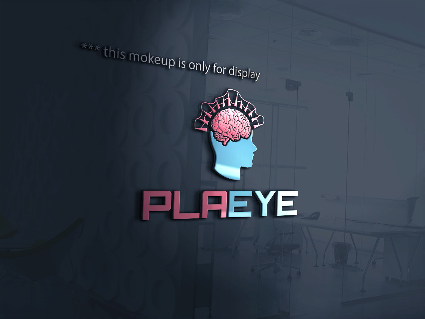 Logo Design by Rnxtx for this project | Design #24485392