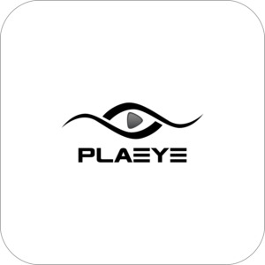 Logo Design by Faisal199