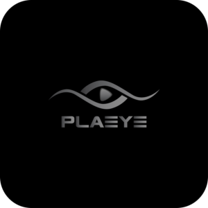 Logo Design by Faisal199 for this project | Design: #24502333