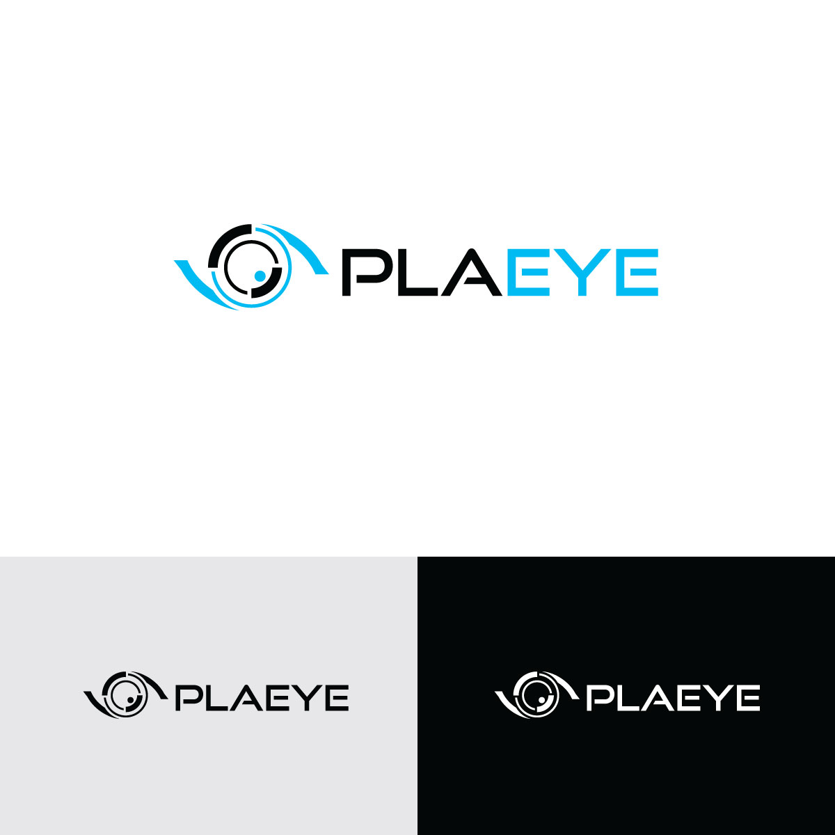 Logo Design by Rii for this project | Design #24489257