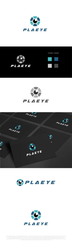Logo Design by Moon Design. for this project | Design: #24484625