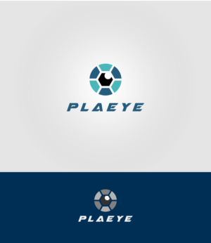 Logo Design by design moon for this project | Design #25420345