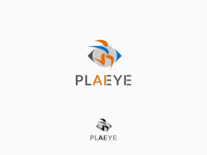 Logo Design by liorg1 for this project | Design: #24503205