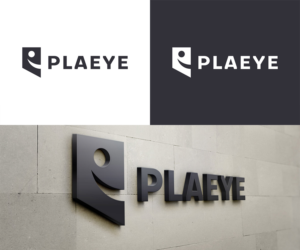 Logo Design by wendika for this project | Design #24554004