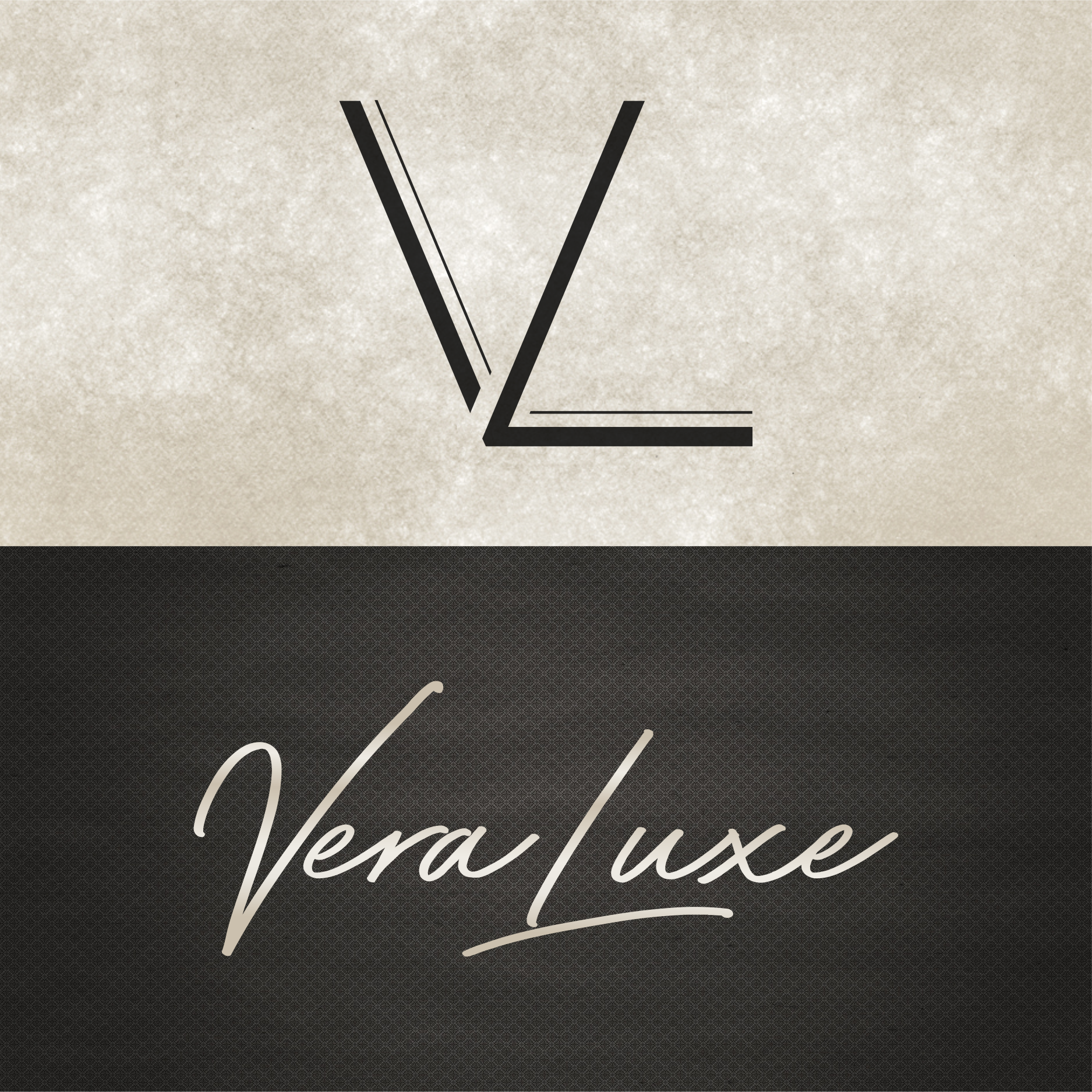 Logo-Design von eugenv für dieses Projekt | Design #24482173