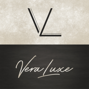 Logo-Design von eugenv für dieses Projekt | Design: #24482173