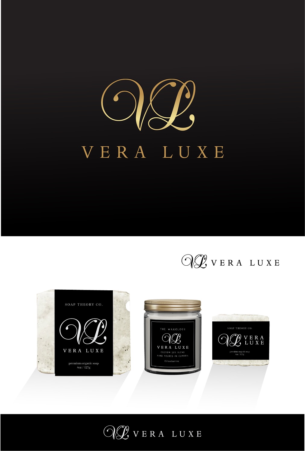 Logo Design by Kira Graphics for this project | Design #24495016