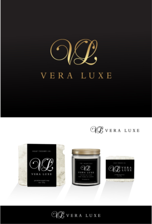 Logo Design by Kira Graphics for this project | Design: #24495016