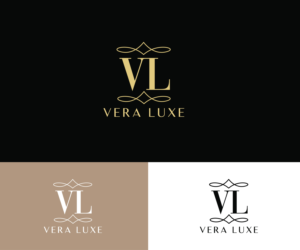 Logo Design by renderman