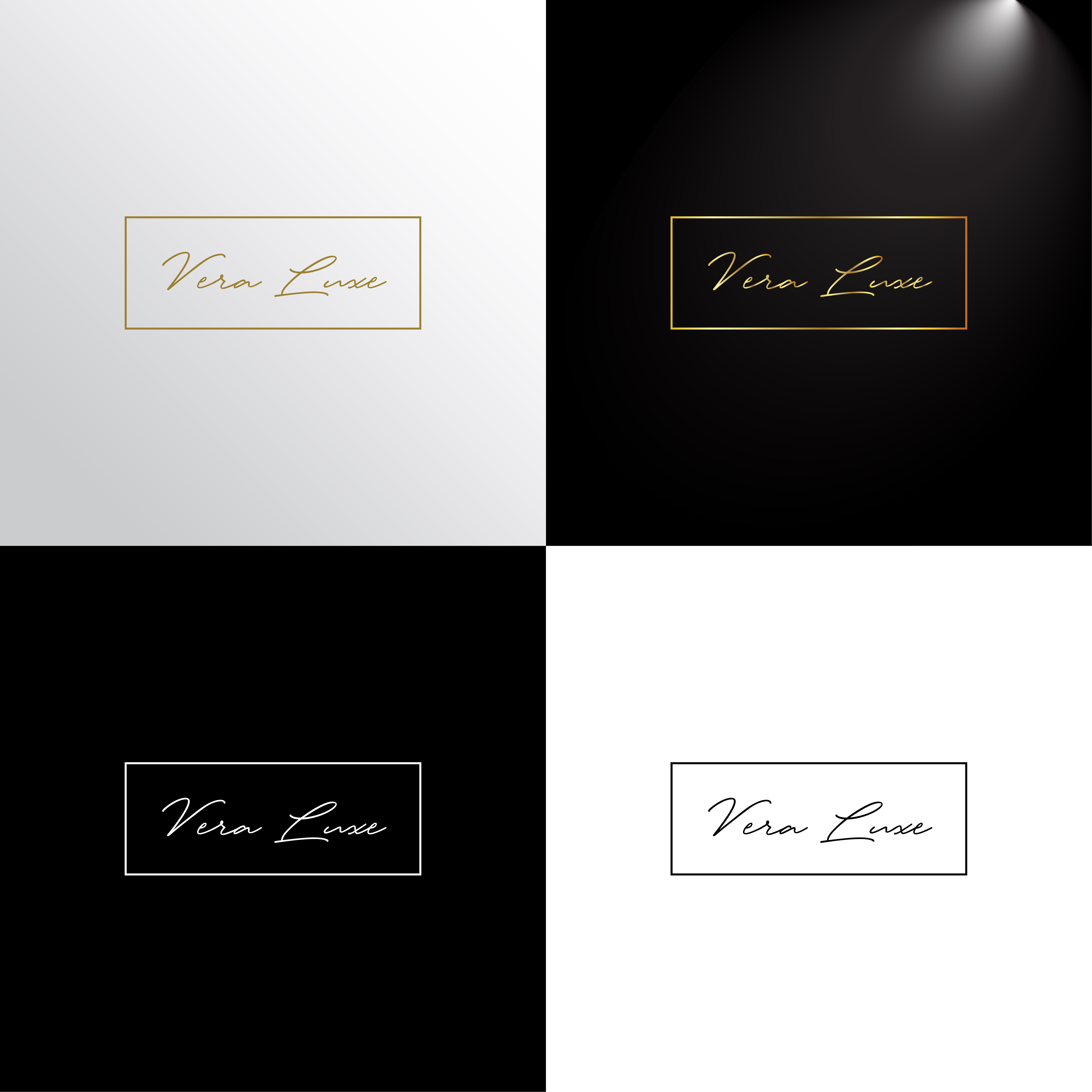 Logo-Design von MMYOUSUF für dieses Projekt | Design #24505241