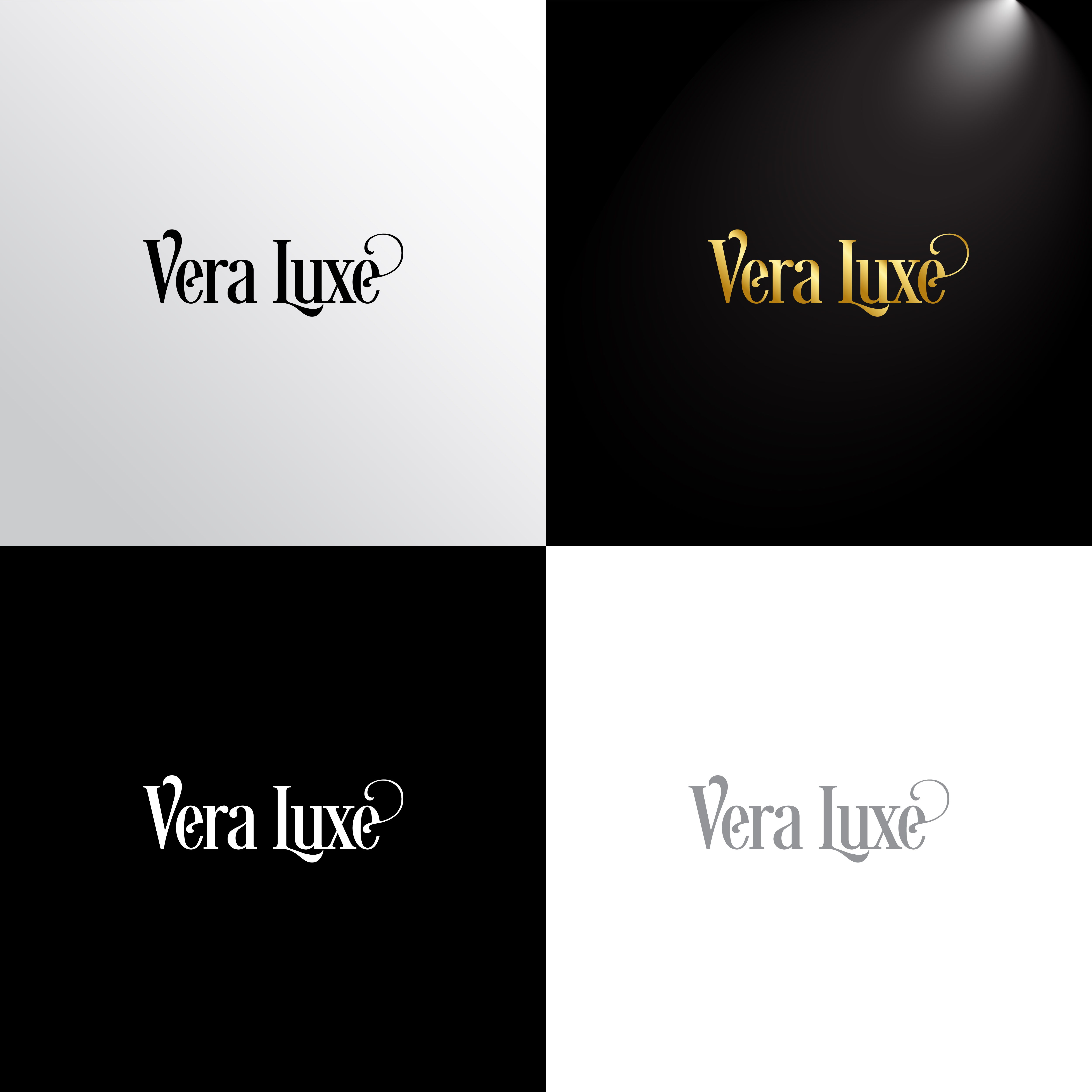 Logo Design by MMYOUSUF for this project | Design #24505242