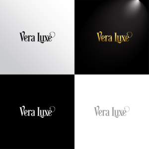 Logo Design by MMYOUSUF for this project | Design: #24505242