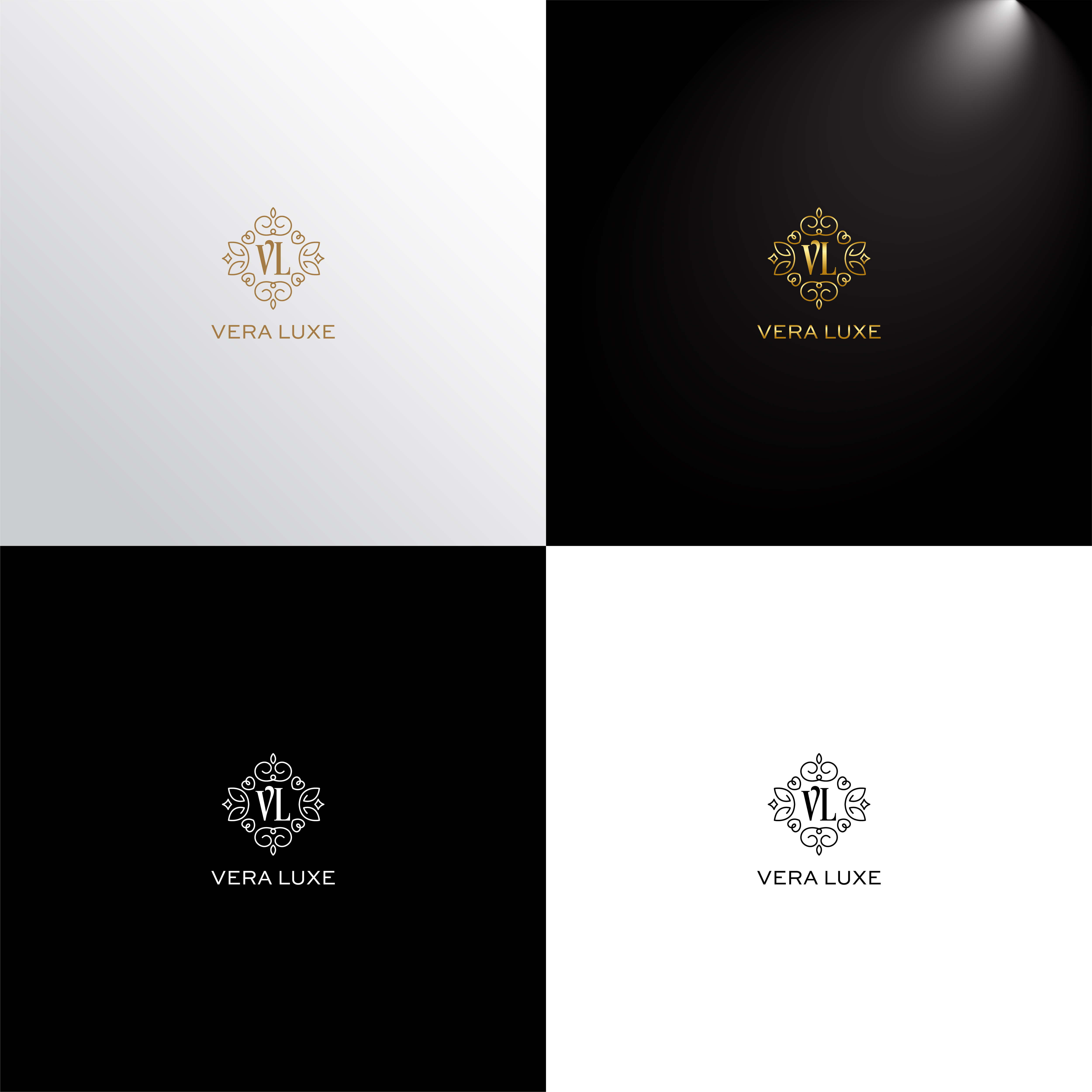 Logo Design by MMYOUSUF for this project | Design #24505243