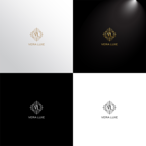 Logo Design by MMYOUSUF for this project | Design: #24505243