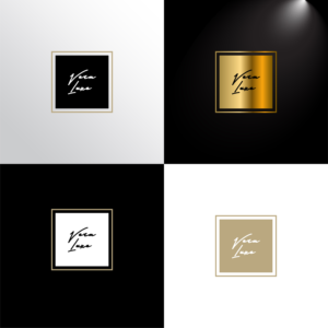 Logo Design by MMYOUSUF for this project | Design: #24505244