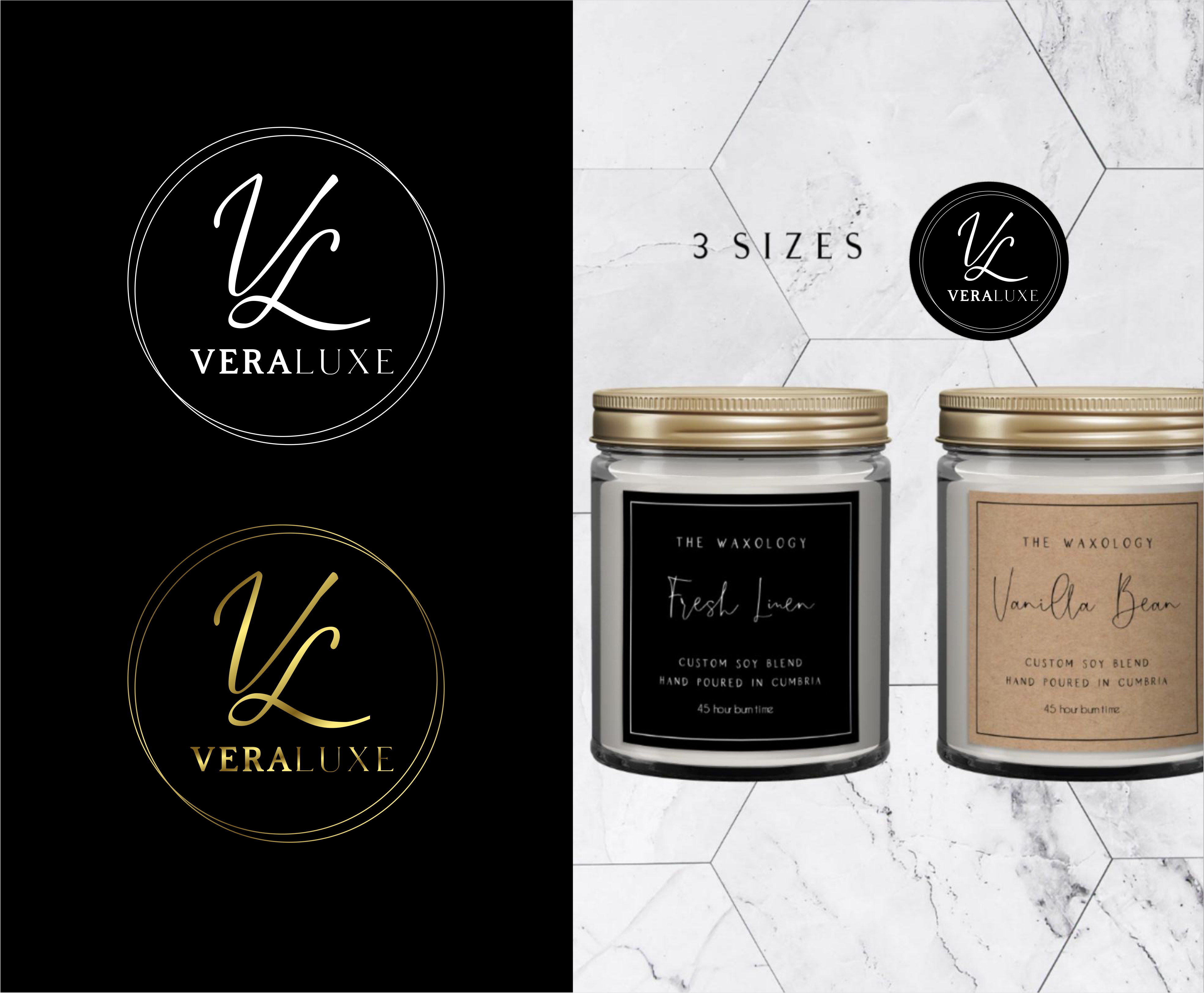 Design de Logo par vta pour ce projet | Design #24481108