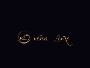Logo Design by dhamkith for this project | Design: #24483222