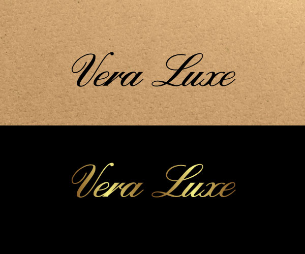 Logo Design by B.Wheeler for this project | Design #24504159