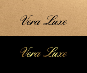 Logo Design by B.Wheeler