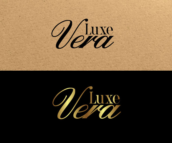 Logo Design by B.Wheeler for this project | Design #24504237