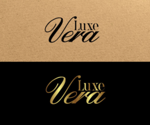 Logo Design by B.Wheeler for this project | Design: #24504237