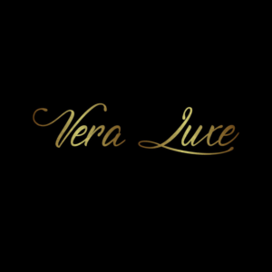 Logo Design by B.Wheeler for this project | Design: #24504372
