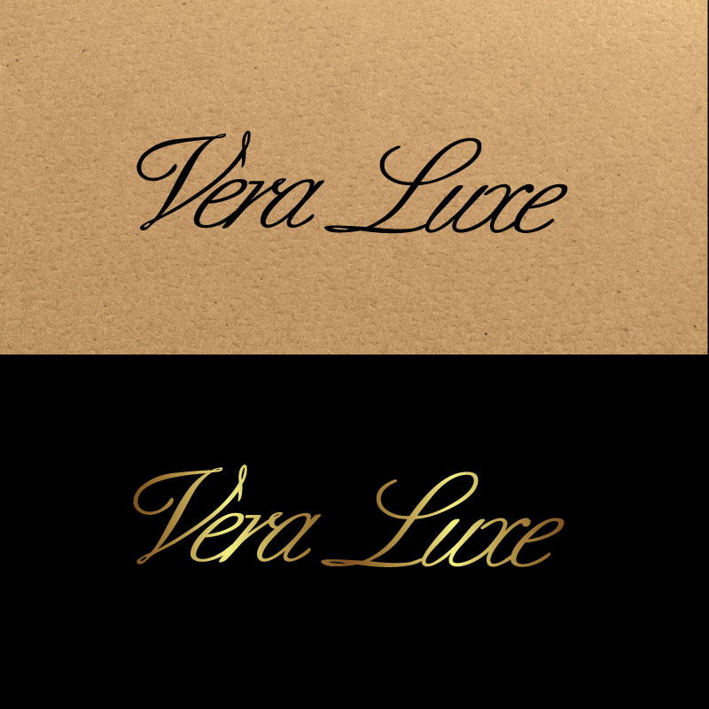 Logo-Design von B.Wheeler für dieses Projekt | Design #24504578