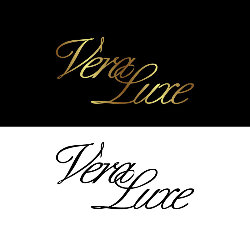 Logo Design by B.Wheeler for this project | Design #24504657