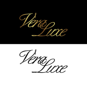 Logo Design by B.Wheeler for this project | Design: #24504657